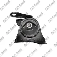 ������� ��� /������ /TI-GUAR ��� Toyota Corona Carina Caldina 1992-1999 AT19# ST19# AT21# ST21#; TG-12305-16120; (T0910RZ GP-1236216190 RBI1236216190...