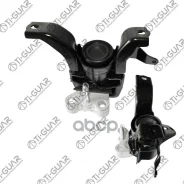 ������� ��� /������ /TI-GUAR ��� Toyota RAV4 2000-2005 ACA3# GSA3#; TG-12305-22361; (TM-ZZE150RH ) 123050T070 1230522360 ME21169 Ti-Guar ���. TG-12305...