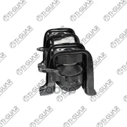 ������� ��� /������ /TI-GUAR ��� Toyota Corolla 1991-1997 ZE121 ZE127 ZZE136; TG-12305-22240; (Awsto1246 T09Z12RZZ R8-1230521130) 1230522430 123622209...