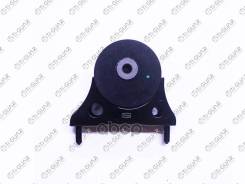������� ��� /�������� /TI-GUAR ��� Toyota Alphard ANH1#, Estima ACR30, Kluger ACU2#, Harrier 2004- ACU3# ; TG-12361-28100; (R81236128100D GP1236128100...
