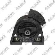������� ��� /�������� /TI-GUAR ��� Toyota Corolla Sprinter 1997-2002 AE10# AE11# 4WD; TG-12361-16270; (TM-AE115F TMAE109FR ) FR TY Corolla/Sprinter AE...