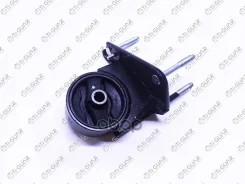 ������� ��� /�������� /TI-GUAR ��� Toyota Camry Vista 1990-1997 SV30 SV40; TG-12361-74210; (TMSV40FR GP1236174210 Semty10203) MI21061 TOY Camry/Vista...