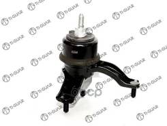 ������� ��� /������ /TI-GUAR ��� Toyota Kluger 2000-2005, Harrier Estima ACR30; TG-12362-28020; (Awsto1121 TM-096 R81236228100) 0112acv30rh/1236228020...