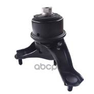 ������� ��� /������ /TI-GUAR ��� Toyota Camry ACV40 GSV40 2006-; TG-12362-0H020; (12362-0H020 1236236030) TM2Azferh 123620V010 Ti-Guar ���. TG-12362-0...