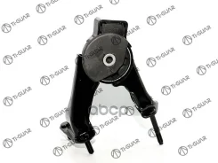 ������� ��� /������ /TI-GUAR ��� Toyota Corolla NZE12#, Caldina AZT24#, ISID ANM1#, Premio/Allion ZZT24#, WISH ANE1#; TG-12371-0D060; (T09Z121EAZ T09Z...