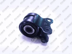����������� /TI-GUAR ��� Mazda 3 BK 2003-2009; TG-1234371; (JDD24MZ3WB MZAB-MZ3BRUB TG-B32H-34350B) B32H34250E 30678440 2124CB4RH Ti-Guar ���. TG-1234...
