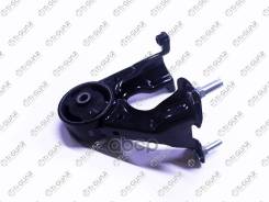 ������� ��� /TI-GUAR ��� Toyota Corona Carina Caldina #T19# RR (� �����); TG-12371-16270; T0911EA AEM0107 TG-1236116210 TM006 HM820508 TOY Corona/Cari...