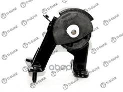 ������� ��� /������ /TI-GUAR ��� Toyota Corolla 2006- ADE150 NDE150 NRE150 ZRE150 ZZE150; TG-12371-22220; (TM-ZZE150RR ) MI21038 1237122220 TOY Coroll...