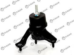 ������� ��� /����� /TI-GUAR ��� Toyota Camry ACV40, GSV40 -2006; TG-12372-28200; 123720H090 1237228200 Awsto1233 R8123720H110 TM2Azfelh Ti-Guar ���. T...