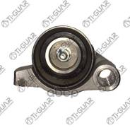 ����� ������� ���� ����� /TI-GUAR ��� Toyota Lexus 1999-2010; TG-13505-20030; (LAT1031 GT60620 ) 1MZ-FE, 3MZ-FE Toyota Lexus 99~10 1350520030/gt60620...