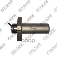 ���������� ����� ��� /TI-GUAR ��� Toyota Mark 1999- Crown Lexus IS300; TG-13540-46030; (HAT008-11 GT369.46 GT36946) 1354046010 1354046030/1354046030��...