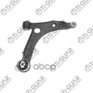 ����� �������� /�������� /������ /TI-GUAR ��� Citroen Jumper II Fiat Ducato III Peugeot Boxer 2006-; TG-1352225080; 1374222080 JDCP2508R st1352225080...