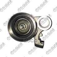 �������� ����� ��� /TI-GUAR ��� Toyota Land Cruiser 100 200 Majesta UZS207 Sequoia UCK35 UCK45; 1UZ-FE 2UZ-FE 3UZ-FE; TG-1350550030; (GT90090 LAT1030...