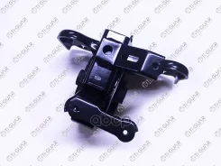 ������� ��� /����� /TI-GUAR ��� Toyota Corolla 2006- ADE150 NDE150 NRE150 ZRE150 ZZE150; TG-12372-22150; (TM-ZZE150LH ) 1237222180 Ti-Guar ���. TG-123...