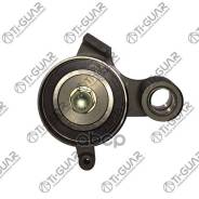 �������� ����� ��� /TI-GUAR ��� Toyota 1998- 3S-GE 3S-GTE VVTI; TG-1350588480; (ZA60TB0735B06 GT90670 LAT1015E) 60TB0735B06 3S-GE, 3S-GTE VVTI Toyota...