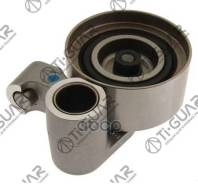�������� ����� ��� /TI-GUAR ��� Toyota 1HZ 1HDT 1HD-FT 1HD-FTE 1KD 2KD; ������� 17mm; TG-13505-17020; (55ATB0723A02B0.01 TG55ATB0723A02B03 ZA55ATB0723...