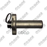 ���������� ����� ��� /��������������� /TI-GUAR ��� Toyota Camry Gracia Windom RX300 ES300 1997-2003; 1MZ-FE, 2MZ-FE; TG-1354020021; (GT369.45 HAT00611...