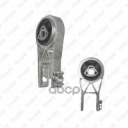 ������� ��� /������ /TI-GUAR ��� Peugeot Boxer Fiat Ducato Citroen Jumper 2006-; TG-1352887080; Pgmboxfr ST1352887080 1631724180 RR Peugeot Boxer / FI...