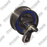 �������� ����� ��� /�������� ������ /����� /TI-GUAR ��� Toyota 1996-2001 3S-FSE; TG-13540-74010; (ATU017B27) ATU017Z26 3S-FSE Toyota 96~01 1354074010...