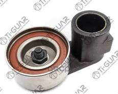 �������� ����� ��� /TI-GUAR ��� Honda J30 J35; TG-14510RCAA01; (GT90760 0387-YF4 LAT1033C) LAT1033A 0387yf4/gt90760/lat1033c/14510�rcaa01/ag02304/jhr0...