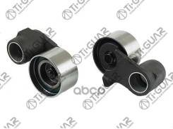 �������� ����� ���� ����� /TI-GUAR ��� Honda JA; TG-14510-P8A-A01; (LAT1027 GT90380 ) 14510PGEA01 Honda JA gt90380/gt90380��/lat1027/1451�0p8aa01/1451...