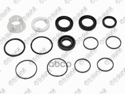 ����������� ������� ����� /TI-GUAR ��� Opel Astra G 2003-2005 H 2009-2018 Zafira A B; TG-1609127; (OP9009KIT) 5900249 � ��� OPEL Astra G 03-05, Astra...