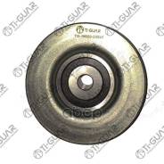 �������� ����� ���� ����� /TI-GUAR ��� Toyota Rush 2005- Vitz bB J200E J210E SCP90 QNC21; 2SZ-FE, 3SZ-VE; TG-1660323020; (1660323022 ST1660323020 PU10...