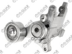 �������� ����� ���� ����� /�������� ������ /����� /TI-GUAR ��� Toyota Dyna 2004- Hiace 12Kdftv; TG-16620-30031; (ST- 75SPF0309 ) 166200L020 1662030020...
