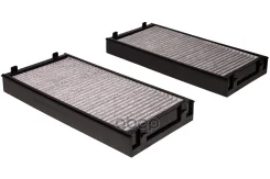 ������ �������� �������� B15CR0035 Cworks ���. B15CR0035 B15CR0035 ����