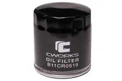 ������ �������� (������ ��� B11CR0514) Cworks ���. B11CR0519 B11CR0519 ����