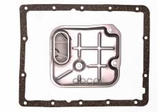 ������ ���� � ���������� (JS Asakashi JT506K) � ���������� Suzuki Vitara/Grand Vitara 1,6 2005 - Suzuki Vitara/Grand Vitara 1,6 1998 - 2003 B19CR1077...