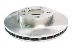 ���� ��������� �������� VW Touareg 03-/Porche Cayenne 03- (R17) (TRW DF4762S) C210R2021 Cworks ���. C210R2021 C210R2021 ����