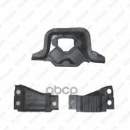 ������� ��� /����� /TI-GUAR ��� Peugeot Boxer Fiat Ducato Citroen Jumper 2006-; TG-182133; (PGM-Boxlh MH11120 30607010605) Pgmboxlh ST182133 160775918...