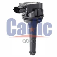������� ��������� Cadic KD7006A 30713416, �1371601, �9125601, �413660180 Cadic ���. KD7006A KD7006A ����