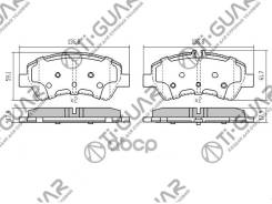��������� ������� �������� /������ �������� 4�� /TI-GUAR ��� FORD Tourneo Custom 2012-, Transit TTG VIII 2014-, Custom 2012-; TG-1968 PN0660 1763916 1...