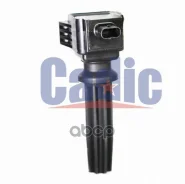 ������� ��������� Cadic KD7026 JDE30294, �5121001, �LR033979, �5153009, �5168444, �CM5E12A366CA, �CM5E12A366BC, �31359814, �LR084889, �LR030637, �CM5Z...