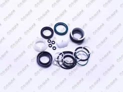 ����������� ������� ����� /TI-GUAR ��� Audi A3 2001-2003 TT 02-2006 Skoda Octavia Volkswagen Bora 2002-2005 Golf IV 98-2006 Beetle 012018; TG1J1422075...