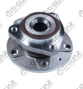 ��������� ��������� /�������� /������ /TI-GUAR ��� Audi A3 03-2013 Skoda Octavia 2004-2012 Yeti 2010- Volkswagen Golf 2003-2008; TG1K0 498 621; (57BWK...