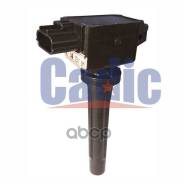 ������� ��������� Cadic KD7608 22448HA00B, �PE0118100, �PE2018100A, �PE0118100A, �22448HA00C, �PE2018100 Cadic ���. KD7608 KD7608 ����