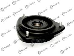 ������� ����� ������ /�������� ������ /����� /TI-GUAR ��� Subaru Legacy BL# BP# 2003-2009 ; TG-20320-AG000; (SBSS-B13F ) FM1278 MS27005 Ti-Guar ���. T...