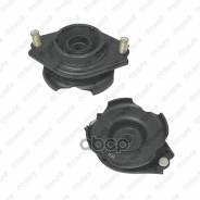������� ����� ������ /������ ������ /����� /TI-GUAR ��� Subaru Forester 2009-, Impreza 2010-, Legacy BM9 BR9 BRF; TG-20370-FG002; (TG20370FG010) Sbssg...