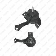 ������� ��� /������ /TI-GUAR ��� KIA Cerato 2004-; TG-21810-2F751; 218102F751 PSE31218 218102F560 Ti-Guar ���. TG-21810-2F751 TG218102F751 ����