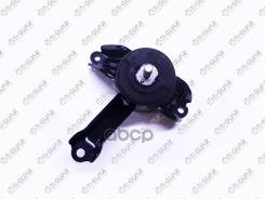 ������� ��� /������ /TI-GUAR ��� Hyundai Accent 2017-, Kia Rio H9; TG-21810-H9100; 21810H9100 Ti-Guar ���. TG-21810-H9100 TG21810H9100 ����