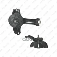 ������� ��� /�������� /TI-GUAR ��� Hyundai Solaris 2017, Kia Rio 2017-; TG-21810-H5000; ME13022 GZ0112 RH Hyundai Solaris / KIA RIO 17- (V-1.4-1.6) 21...