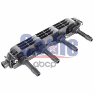 ������� ��������� Cadic KD8060 19005212,47905104,1208307 Cadic ���. KD8060 KD8060 ����