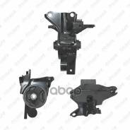 ������� ��� /����� /TI-GUAR ��� KIA Cerato 2004- LH (MT); TG-21830-2F200; 218302F200 218302F010 KIEM002 218302f200 Ti-Guar ���. TG-21830-2F200 TG21830...