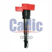 ������� ��������� Cadic KD9002AR 06D905115K, �06E905115G, �06D905115, �06E905115E, �06E905115C, �06E905115, �06D905115F, �06D905115D, �95860210200, �0...