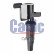 ������� ��������� Cadic KD9005D 5047437, �4M5G12A366BA, �LF1618100B, �4M5Z12029BC, �4M5Z12029B, �30711786, �4M5G12A366BB, �4M5Z12029BB, �1578771, �122...