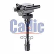 ������� ��������� Cadic KD9007C Cadic ���. KD9007C KD9007C ����