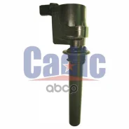 ������� ��������� Cadic KD9005EB 8M2E12A366AA, �AJC118100, �AJ0918100, �18LE12A388AB, �1L8U12A366AA, �XS2Z12029AA, �1L8E12A366AA, �AJ5118100, �AJ09181...